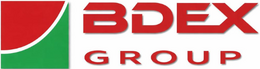 bdex